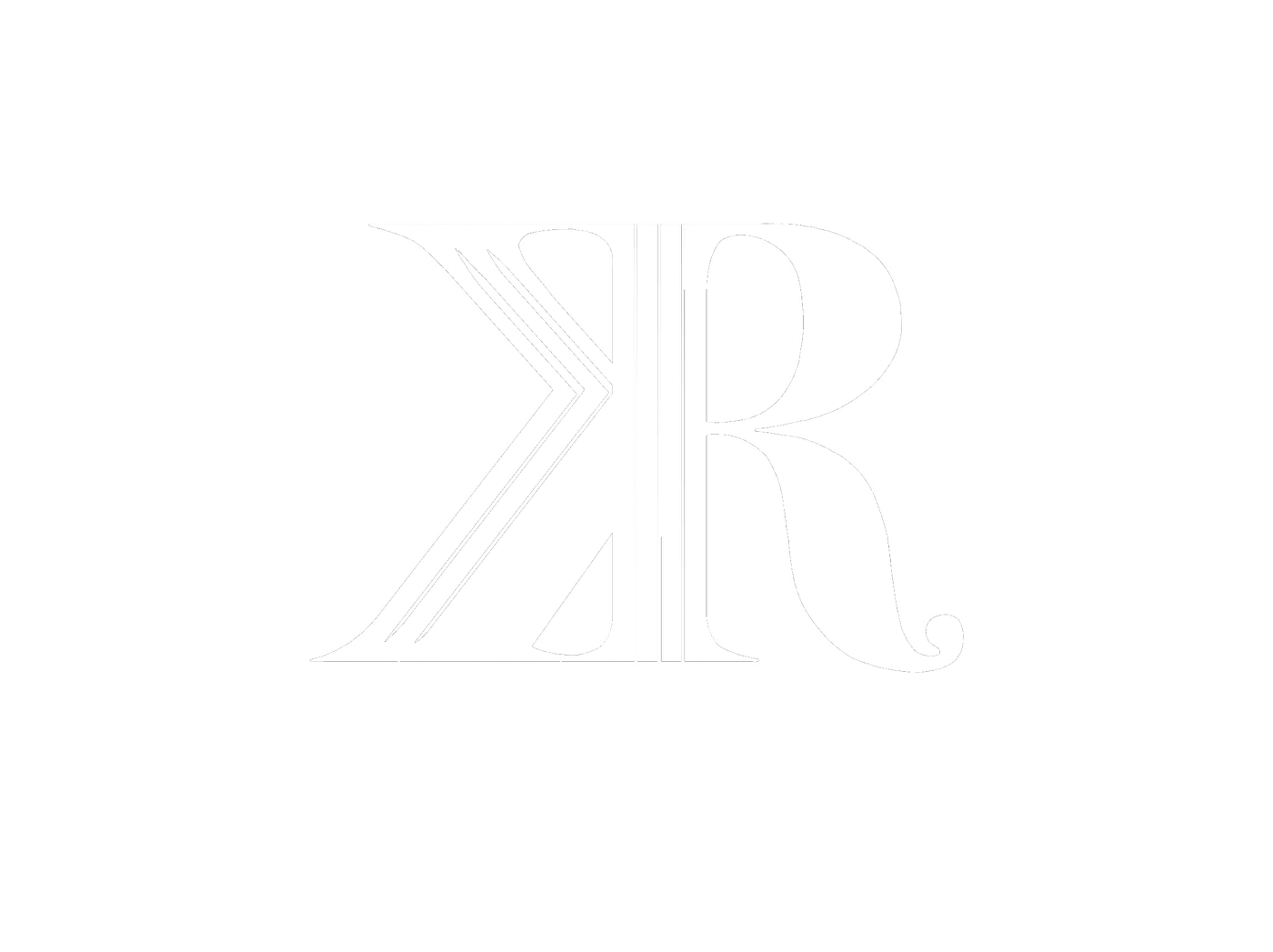 学生団体ココカラ